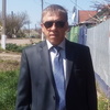 Виктор, 56, г.Кропоткин Виктор, 56, г.Кропоткин