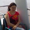 Танюша Нарушевич, 34, г.Лиозно Танюша Нарушевич, 34, г.Лиозно