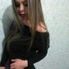 Валентина, 23, г.Первомайск Валентина, 23, г.Первомайск