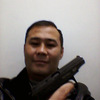 Бахтияр, 37, г.Алматы́ Бахтияр, 37, г.Алматы́