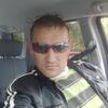ИВАН, 43, г.Сочи ИВАН, 43, г.Сочи