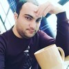____aNaR____, 30, г.Баку ____aNaR____, 30, г.Баку