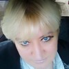Светлана, 44, г.Няндома Светлана, 44, г.Няндома
