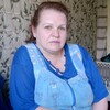Людмила, 69, г.Донской Людмила, 69, г.Донской