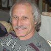 Misha, 57, г.Стара-Загора Misha, 57, г.Стара-Загора