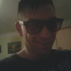 Александр, 29, г.Praga Александр, 29, г.Praga