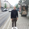 karim, 33, г.Брюссель karim, 33, г.Брюссель