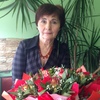 Раїса, 63, г.Шумское Раїса, 63, г.Шумское