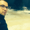 Максим, 28, г.Бокситогорск Максим, 28, г.Бокситогорск