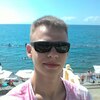 Алексей, 18, г.Белгород Алексей, 18, г.Белгород