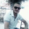александр, 28, г.Одесса александр, 28, г.Одесса