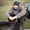 Rati, 20, г.Тбилиси Rati, 20, г.Тбилиси