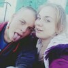 Goss, 18, г.Горловка Goss, 18, г.Горловка