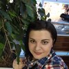 Кристина, 28, г.Тула Кристина, 28, г.Тула
