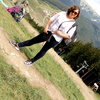 Наталія, 40, г.Сокаль Наталія, 40, г.Сокаль