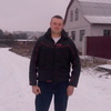 Андрей, 31, г.Нежин Андрей, 31, г.Нежин