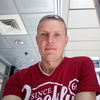 Сергей, 33, г.Одесса Сергей, 33, г.Одесса