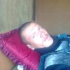 Александр, 25, г.Таганрог Александр, 25, г.Таганрог