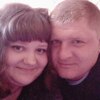 Николай, 29, г.Тавда Николай, 29, г.Тавда