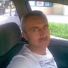 Сергей Бакаш, 50, г.Макеевка Сергей Бакаш, 50, г.Макеевка