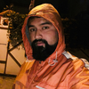 Rakesh kohli, 24, г.Дехрадун Rakesh kohli, 24, г.Дехрадун