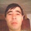 Руслан, 35, г.Камень-на-Оби Руслан, 35, г.Камень-на-Оби