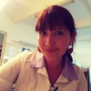 Jane, 30, г.Саратов Jane, 30, г.Саратов