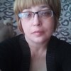 Лариса, 47, г.Вельск Лариса, 47, г.Вельск