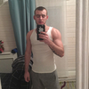 Александр, 22, г.Дмитров Александр, 22, г.Дмитров