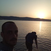 Ivan Anastasov, 28, г.Святой Влас Ivan Anastasov, 28, г.Святой Влас