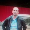 Ринат Лутфуллин, 36, г.Высокая Гора Ринат Лутфуллин, 36, г.Высокая Гора