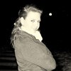 Юлианна, 25, г.Владимирец Юлианна, 25, г.Владимирец
