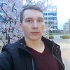 Коля, 24, г.Тернополь Коля, 24, г.Тернополь