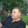 сергей, 55, г.Палдиски сергей, 55, г.Палдиски