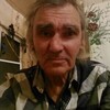 Александр, 63, г.Гатчина Александр, 63, г.Гатчина