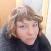 Мария, 24, г.Бодайбо Мария, 24, г.Бодайбо