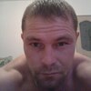 Сергей, 33, г.Атбасар Сергей, 33, г.Атбасар
