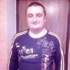 Алексей, 33, г.Городок Алексей, 33, г.Городок