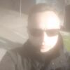 Roman, 37, г.Гамбург Roman, 37, г.Гамбург
