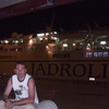 Boris, 48, г.Инсбрук Boris, 48, г.Инсбрук