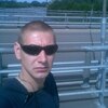 олег, 30, г.Даугавпилс олег, 30, г.Даугавпилс