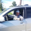 Александр, 48, г.Тобольск Александр, 48, г.Тобольск