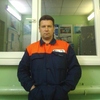 Ярослав, 41, г.Энергодар Ярослав, 41, г.Энергодар