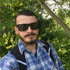 назар, 30, г.Львов назар, 30, г.Львов