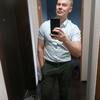 Сергей Клюкин, 28, г.Ярославль Сергей Клюкин, 28, г.Ярославль