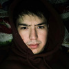 Mukhtar, 23, г.Актау Mukhtar, 23, г.Актау