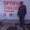 Александр, 23, г.Новый Буг Александр, 23, г.Новый Буг