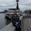 Алексей, 37, г.Заиграево Алексей, 37, г.Заиграево