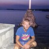Григорий, 34, г.Балаклава Григорий, 34, г.Балаклава