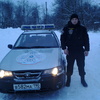 алексей, 32, г.Алексеевская алексей, 32, г.Алексеевская